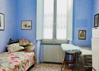 Foto 13 - Villa VIA ROMA
 
48, Altare - photo 13