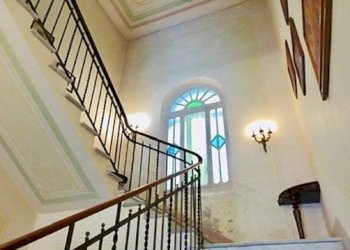 Foto 14 - Villa VIA ROMA
 
48, Altare - photo 14