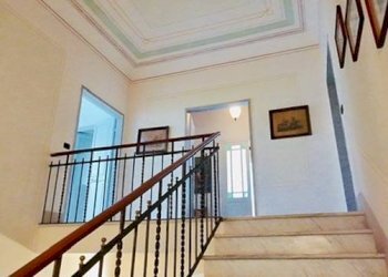 Foto 15 - Villa VIA ROMA
 
48, Altare - photo 15