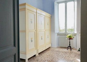 Foto 16 - Villa VIA ROMA
 
48, Altare - photo 16