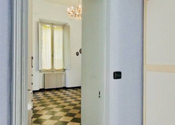 Foto 17 - Villa VIA ROMA
 
48, Altare - photo 17