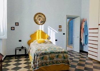 Foto 18 - Villa VIA ROMA
 
48, Altare - photo 18