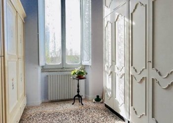 Foto 19 - Villa VIA ROMA
 
48, Altare - photo 19