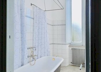 Foto 20 - Villa VIA ROMA
 
48, Altare - photo 20