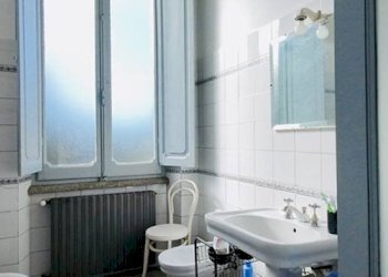 Foto 21 - Villa VIA ROMA
 
48, Altare - photo 21