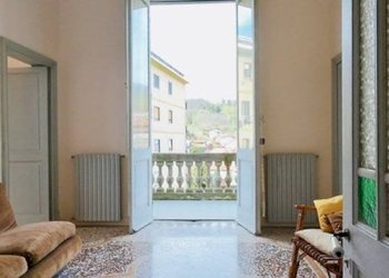 Foto 22 - Villa VIA ROMA
 
48, Altare - photo 22