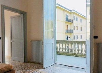 Foto 23 - Villa VIA ROMA
 
48, Altare - photo 23