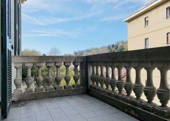 Foto 24 - Villa VIA ROMA
 
48, Altare - photo 24