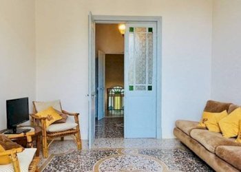 Foto 25 - Villa VIA ROMA
 
48, Altare - photo 25