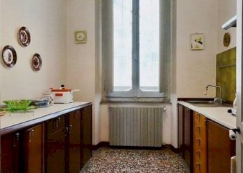 Foto 26 - Villa VIA ROMA
 
48, Altare - photo 26