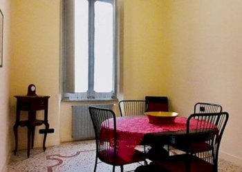 Foto 27 - Villa VIA ROMA
 
48, Altare - photo 27