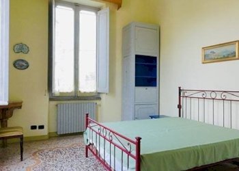 Foto 28 - Villa VIA ROMA
 
48, Altare - photo 28