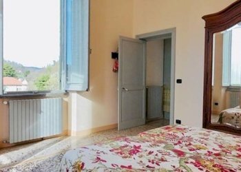 Foto 30 - Villa VIA ROMA
 
48, Altare - photo 30