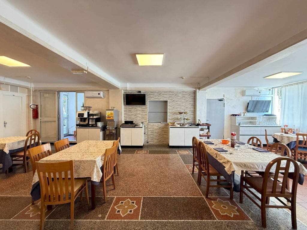 Interno non residenziale - Hotel via 4 Novembre, Celle Ligure - photo 2