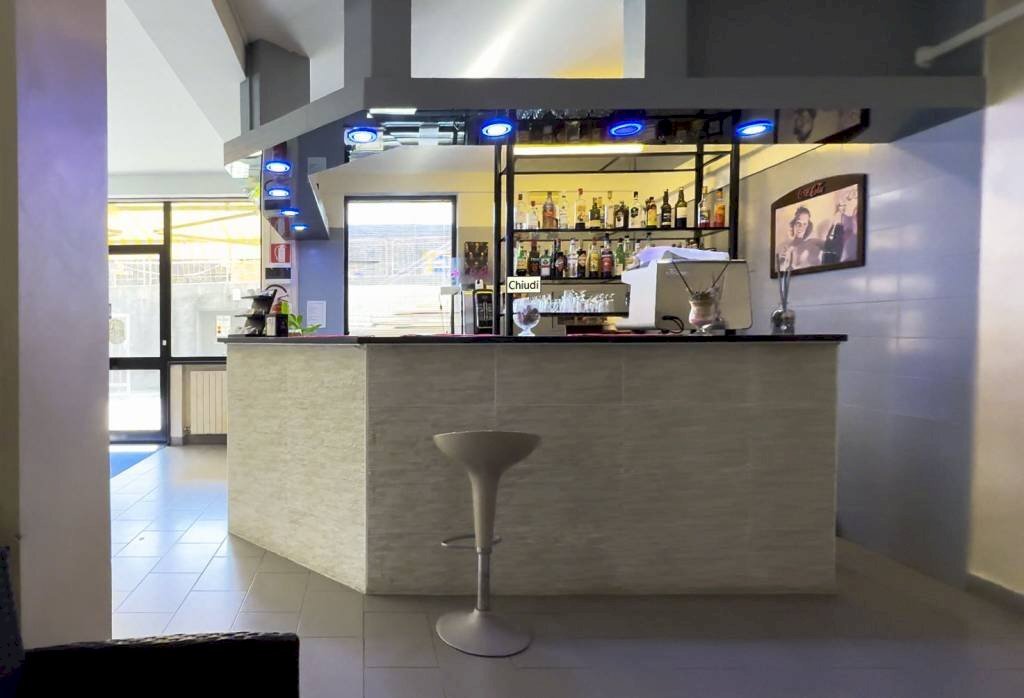 Interno non residenziale - Hotel via 4 Novembre, Celle Ligure - photo 3