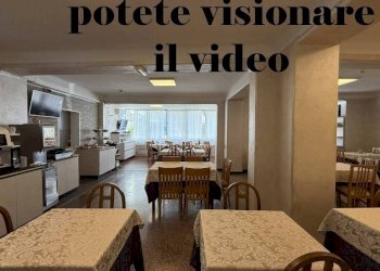 Interno non residenziale - Hotel via 4 Novembre, Celle Ligure - photo 1
