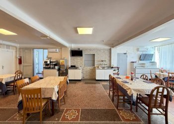 Interno non residenziale - Hotel via 4 Novembre, Celle Ligure - photo 2