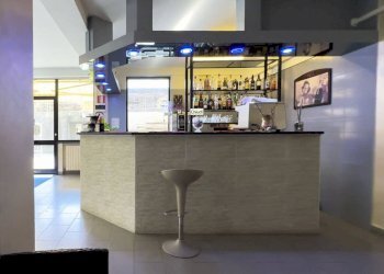 Interno non residenziale - Hotel via 4 Novembre, Celle Ligure - photo 3