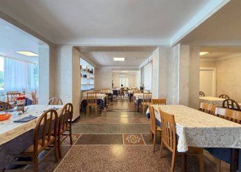 Interno non residenziale - Hotel via 4 Novembre, Celle Ligure - photo 7