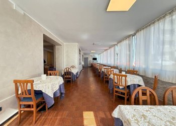 Veranda - Hotel via 4 Novembre, Celle Ligure - photo 8