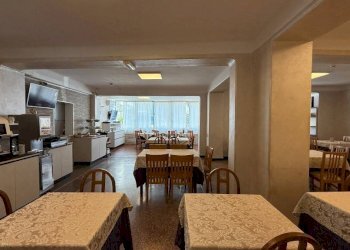 Interno non residenziale - Hotel via 4 Novembre, Celle Ligure - photo 10