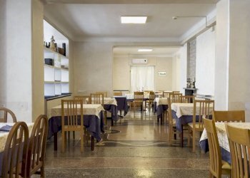 Interno non residenziale - Hotel via 4 Novembre, Celle Ligure - photo 12