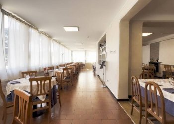 Interno non residenziale - Hotel via 4 Novembre, Celle Ligure - photo 13