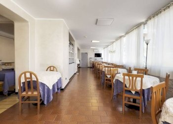 Interno non residenziale - Hotel via 4 Novembre, Celle Ligure - photo 15