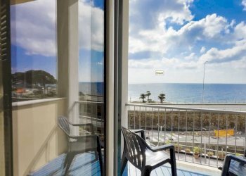 Vista - Hotel via 4 Novembre, Celle Ligure - photo 25