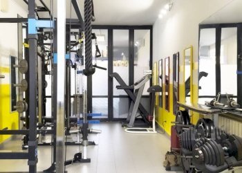 Interno non residenziale - Hotel via 4 Novembre, Celle Ligure - photo 26