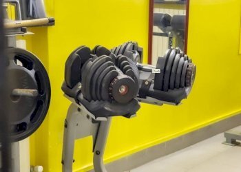 Ingresso - Hotel via 4 Novembre, Celle Ligure - photo 27