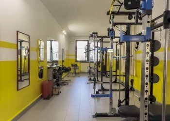 Interno non residenziale - Hotel via 4 Novembre, Celle Ligure - photo 28