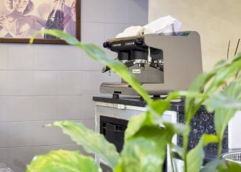 Interno non residenziale - Hotel via 4 Novembre, Celle Ligure - photo 29