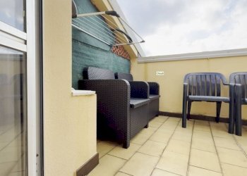 Terrazzo - Hotel via 4 Novembre, Celle Ligure - photo 31