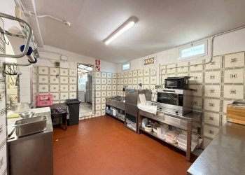 Interno non residenziale - Hotel via 4 Novembre, Celle Ligure - photo 33