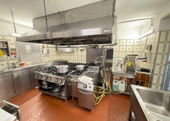 Interno non residenziale - Hotel via 4 Novembre, Celle Ligure - photo 34