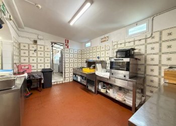 Interno non residenziale - Hotel via 4 Novembre, Celle Ligure - photo 35