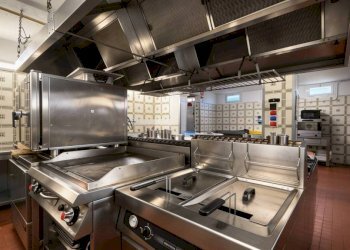 Interno non residenziale - Hotel via 4 Novembre, Celle Ligure - photo 36