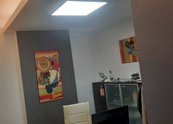 Cucina - Ufficio corso Filippo Turati, 11, Torino (zona Crocetta) - foto 4