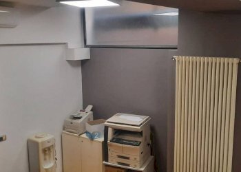 Altro - Ufficio corso Filippo Turati, 11, Torino (zona Crocetta) - foto 6