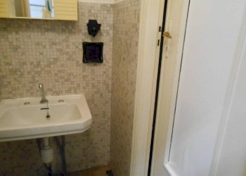 Bagno - Negozio via Luca della Robbia, 10, Torino (zona Pozzo Strada) - foto 20