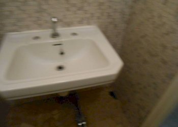 Bagno - Negozio via Luca della Robbia, 10, Torino (zona Pozzo Strada) - foto 22