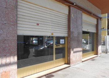 Ingresso - Shop via Luca della Robbia, 10, Torino (neighborhood Pozzo Strada) - photo 6