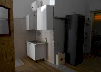 Cucina - Shop via Luca della Robbia, 10, Torino (neighborhood Pozzo Strada) - photo 13