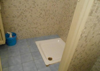 Interno non residenziale - Shop via Luca della Robbia, 10, Torino (neighborhood Pozzo Strada) - photo 20