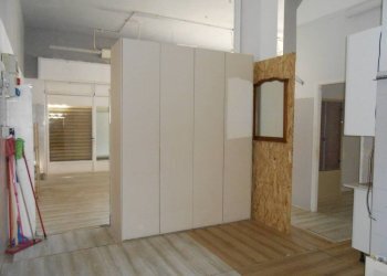 Cucina - Shop via Luca della Robbia, 10, Torino (neighborhood Pozzo Strada) - photo 22