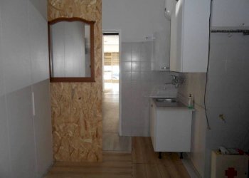 Interno non residenziale - Shop via Luca della Robbia, 10, Torino (neighborhood Pozzo Strada) - photo 23