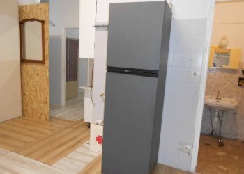 Cucina - Shop via Luca della Robbia, 10, Torino (neighborhood Pozzo Strada) - photo 24