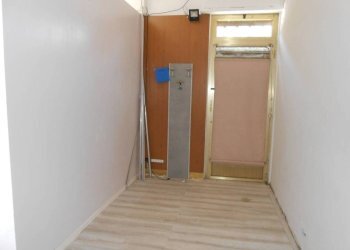 Ascensori - Shop via Luca della Robbia, 10, Torino (neighborhood Pozzo Strada) - photo 31