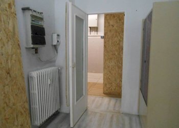 Corridoio - Shop via Luca della Robbia, 10, Torino (neighborhood Pozzo Strada) - photo 32
